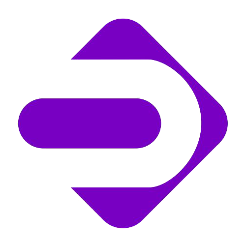 DXSTAR Logo